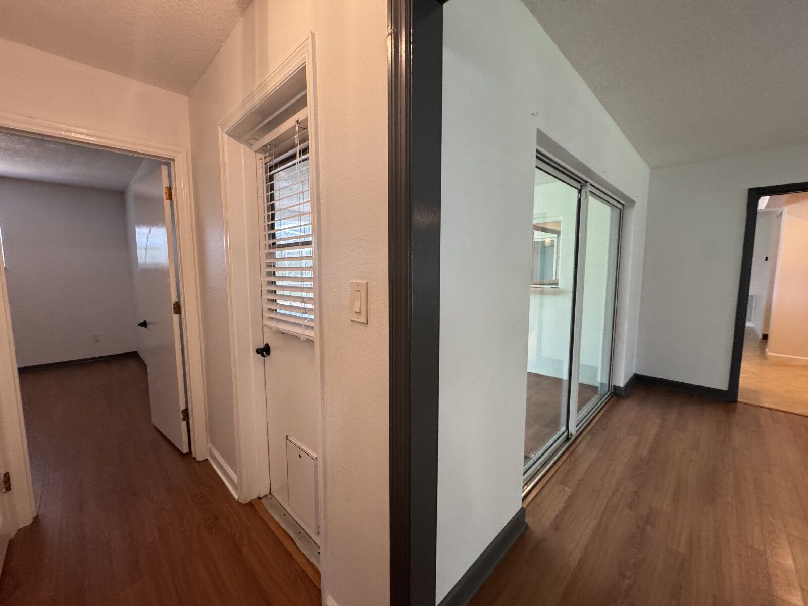 Gallery Image 20