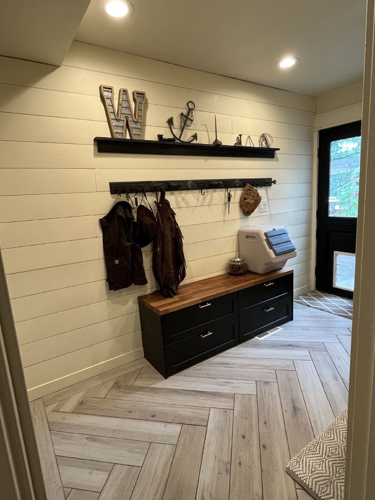 Gallery Image 47