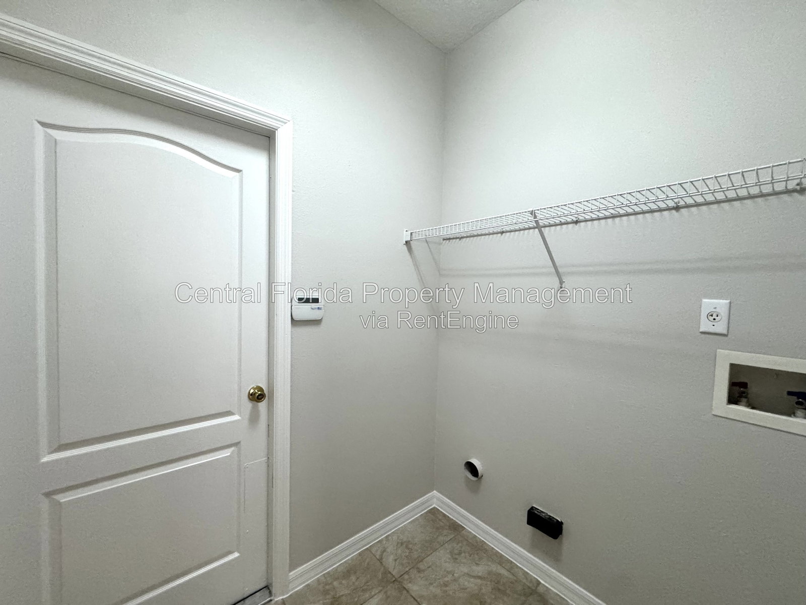Gallery Image 21