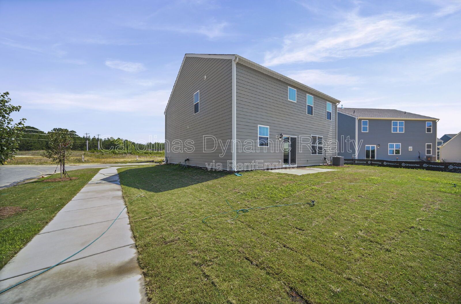 Gallery Image 36