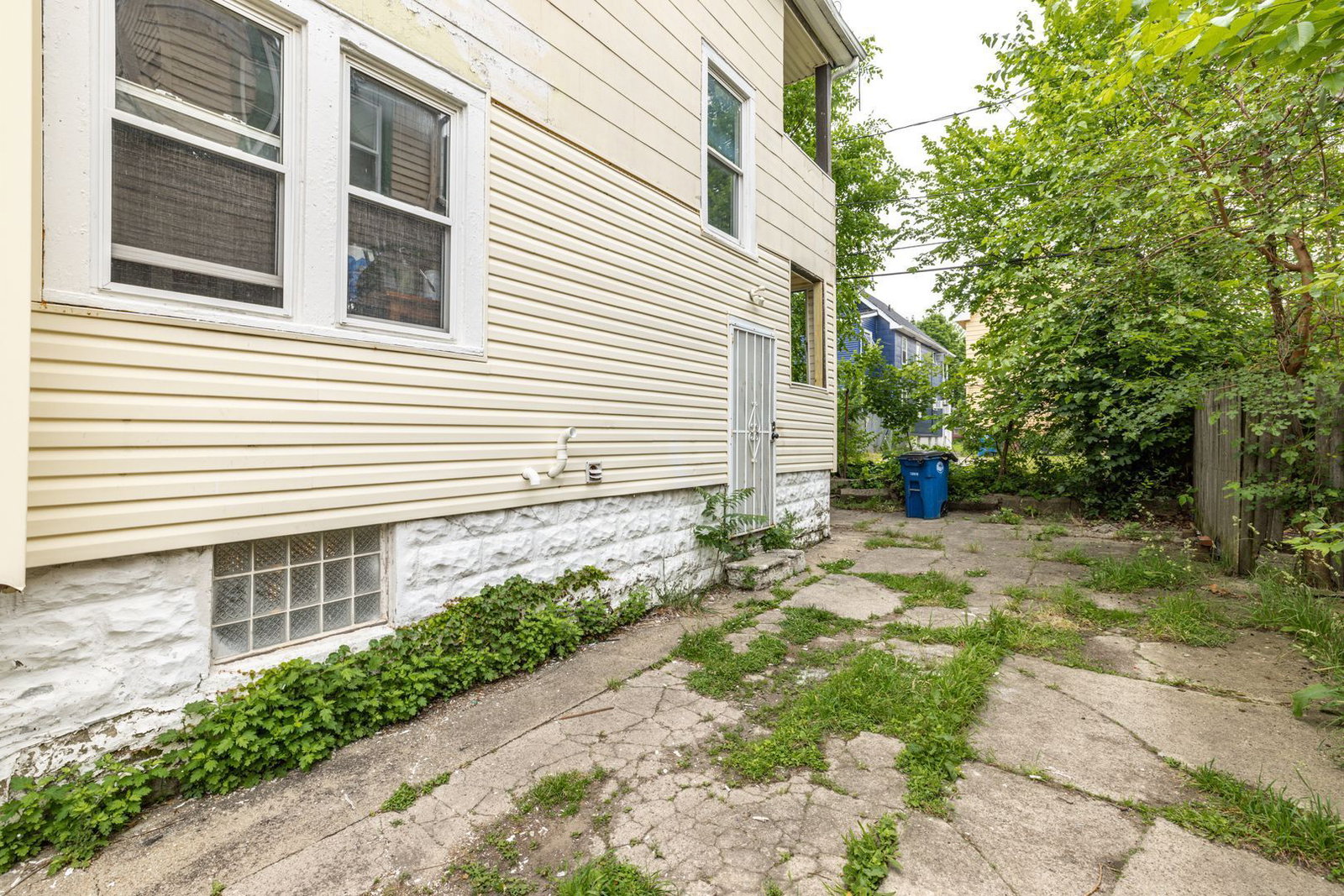 Gallery Image 17