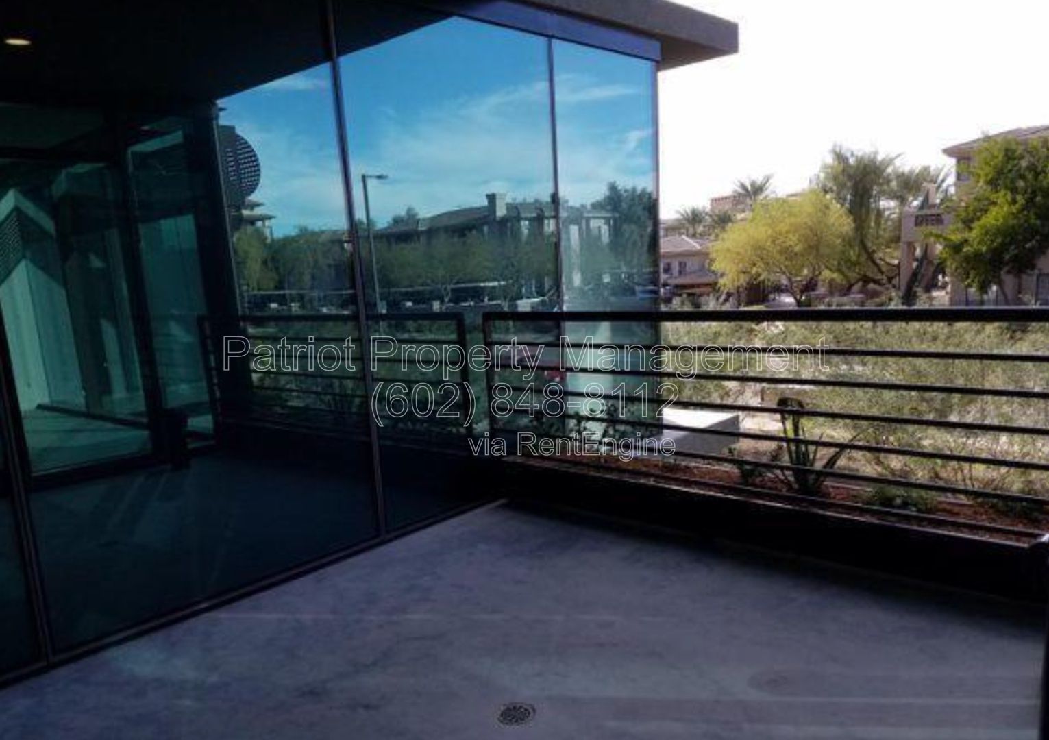 Gallery Image 6