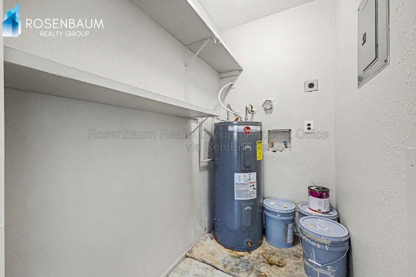 Gallery Image 17
