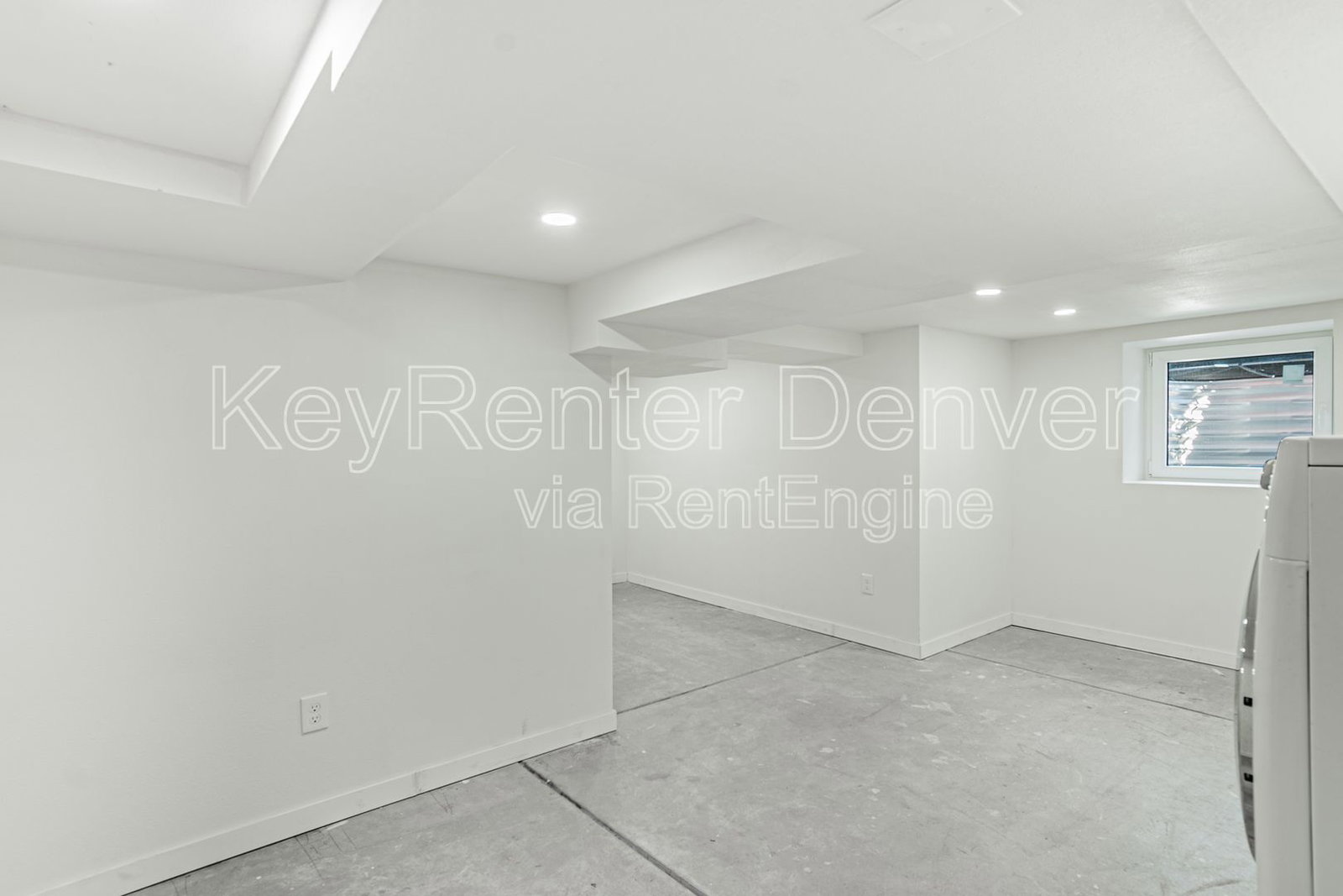 Gallery Image 23