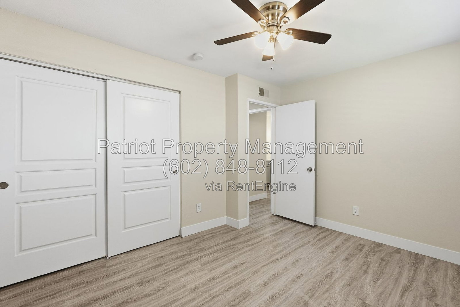 Gallery Image 14