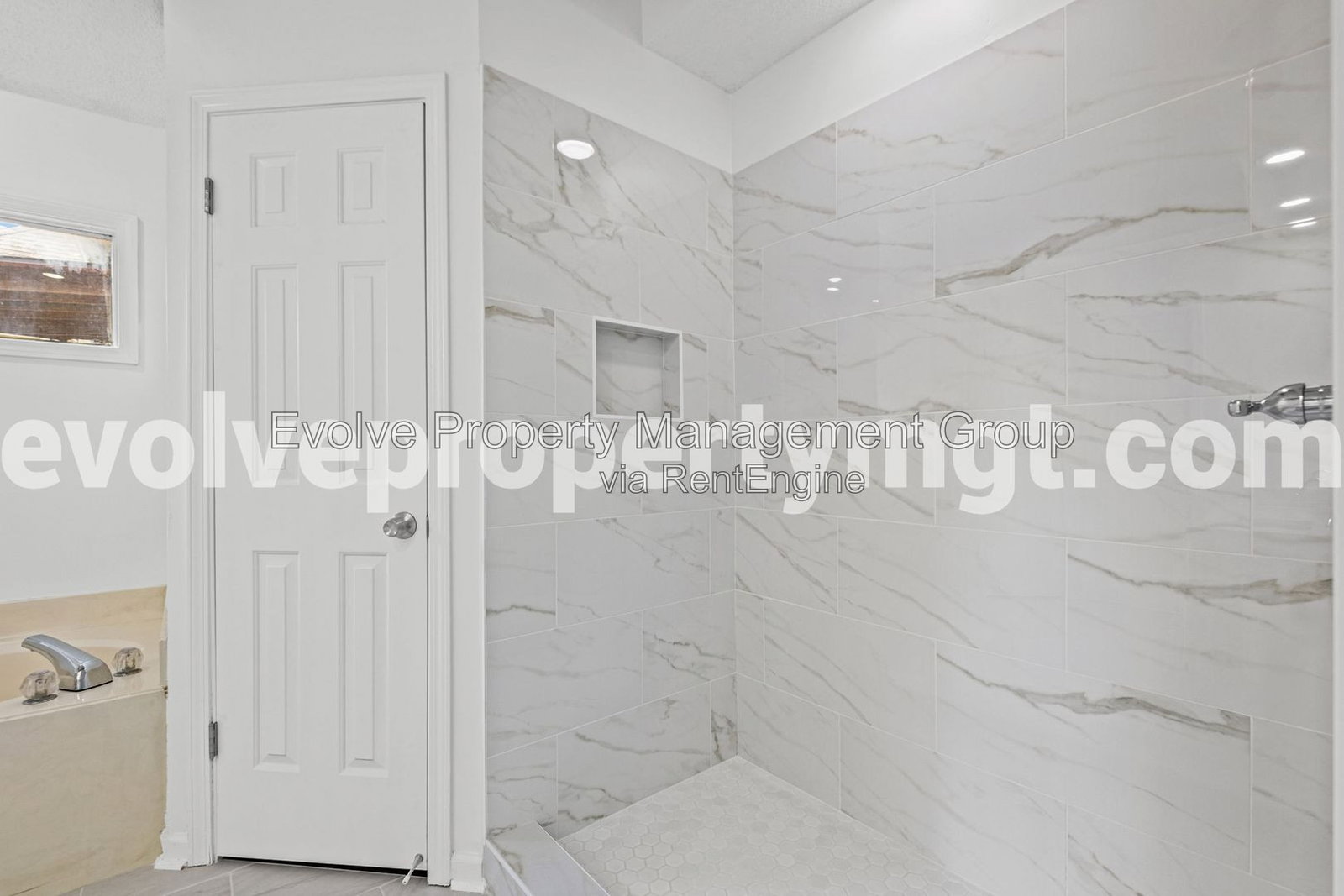 Gallery Image 21