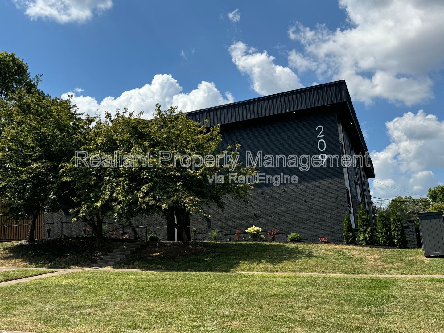 Gallery Image 17