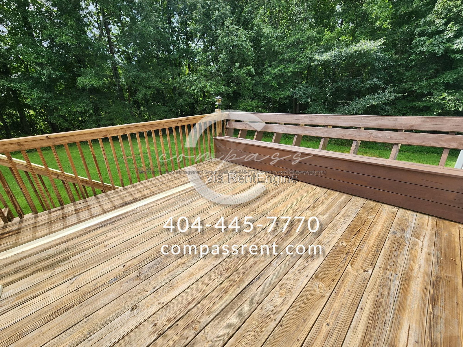 Gallery Image 42