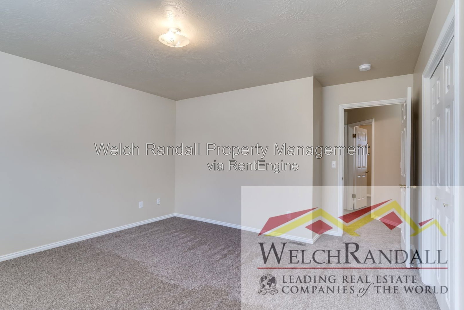 Gallery Image 16