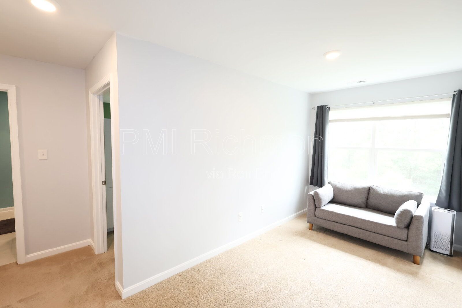 Gallery Image 31