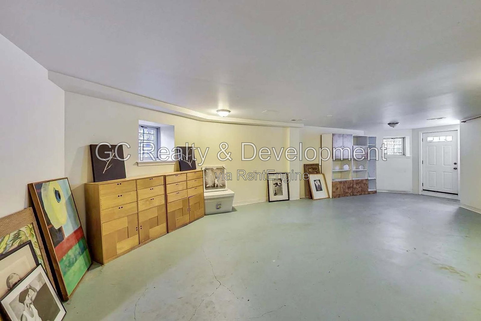 Gallery Image 35