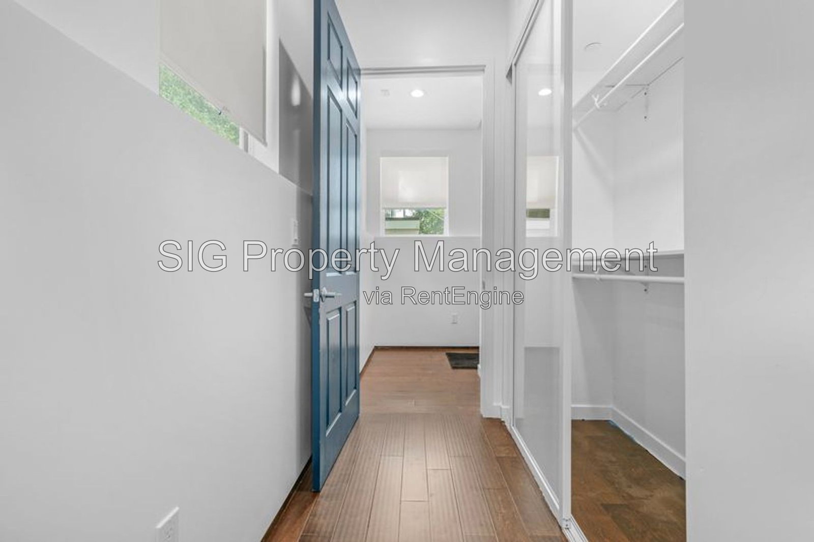 Gallery Image 24