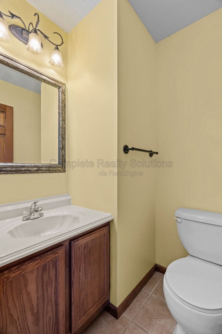 Gallery Image 23