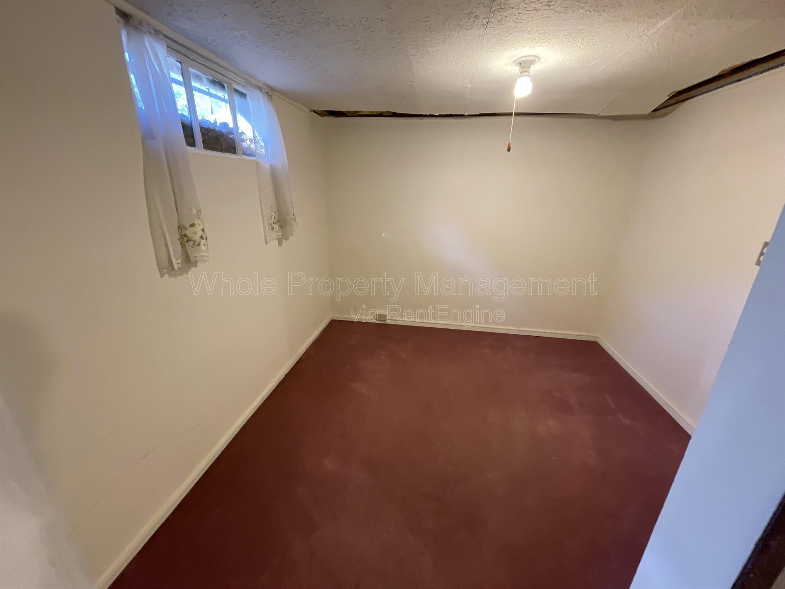 Gallery Image 17