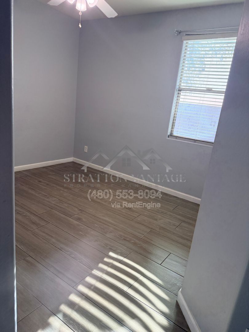 Gallery Image 49