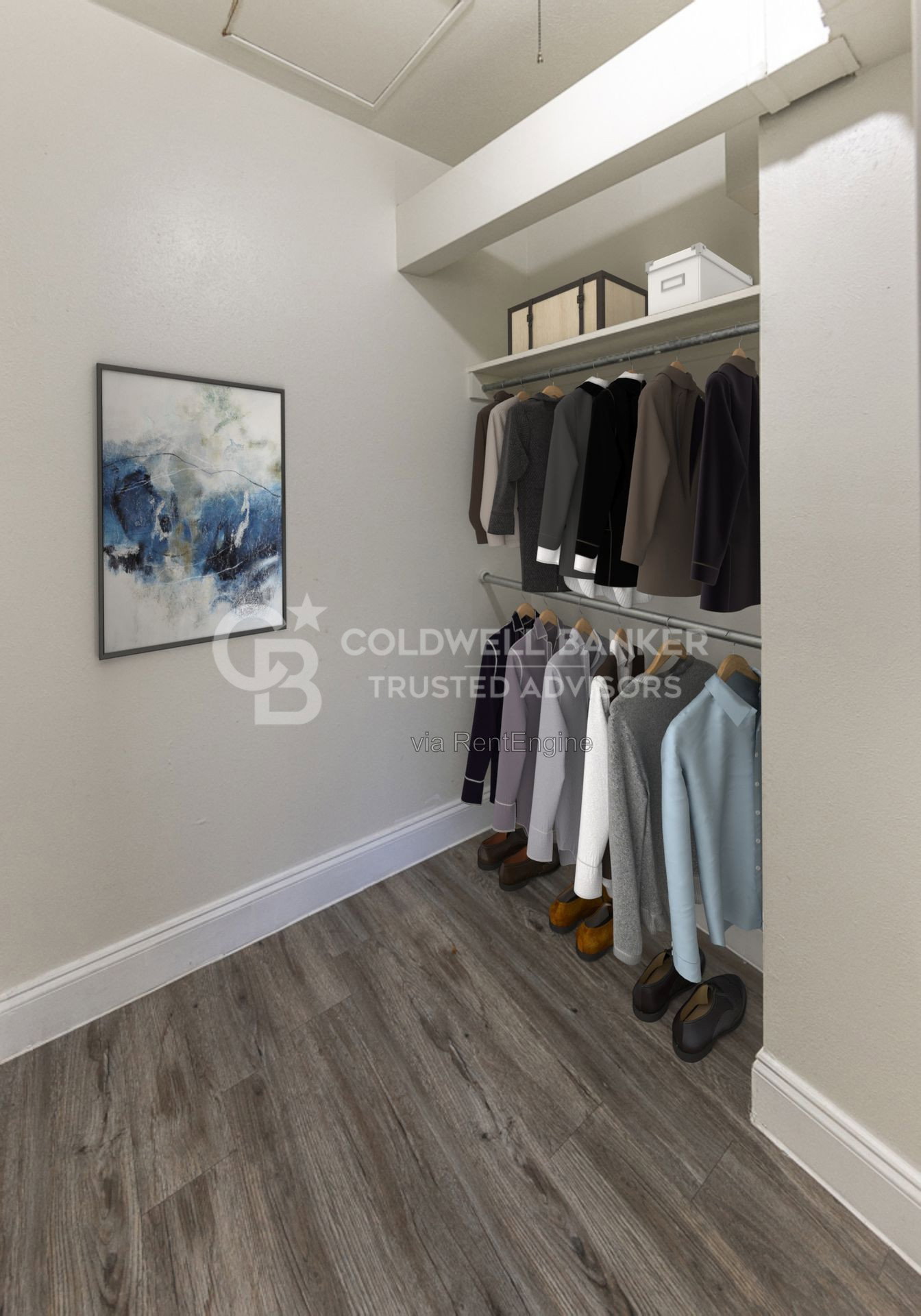 Gallery Image 39