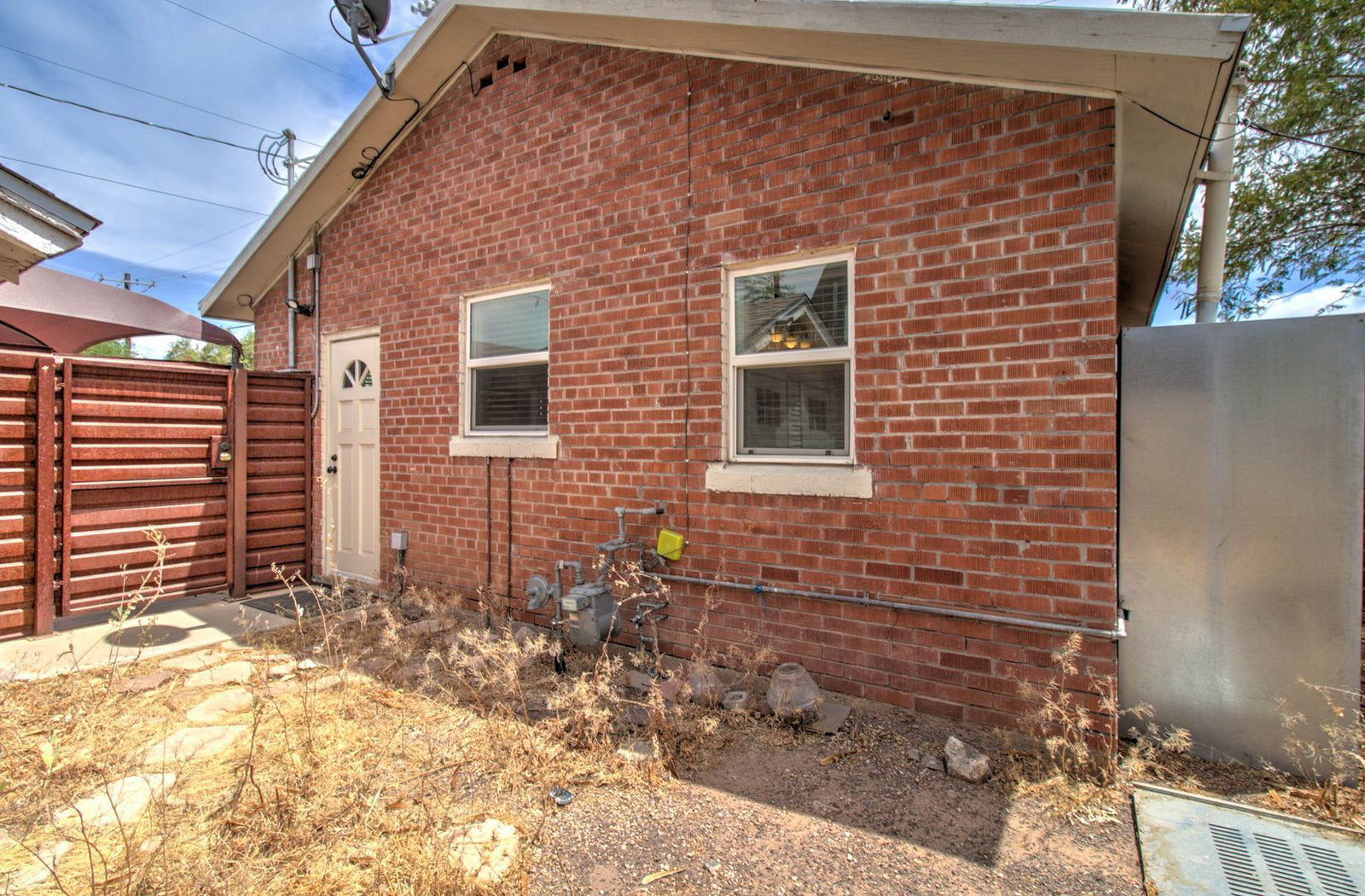 Gallery Image 19