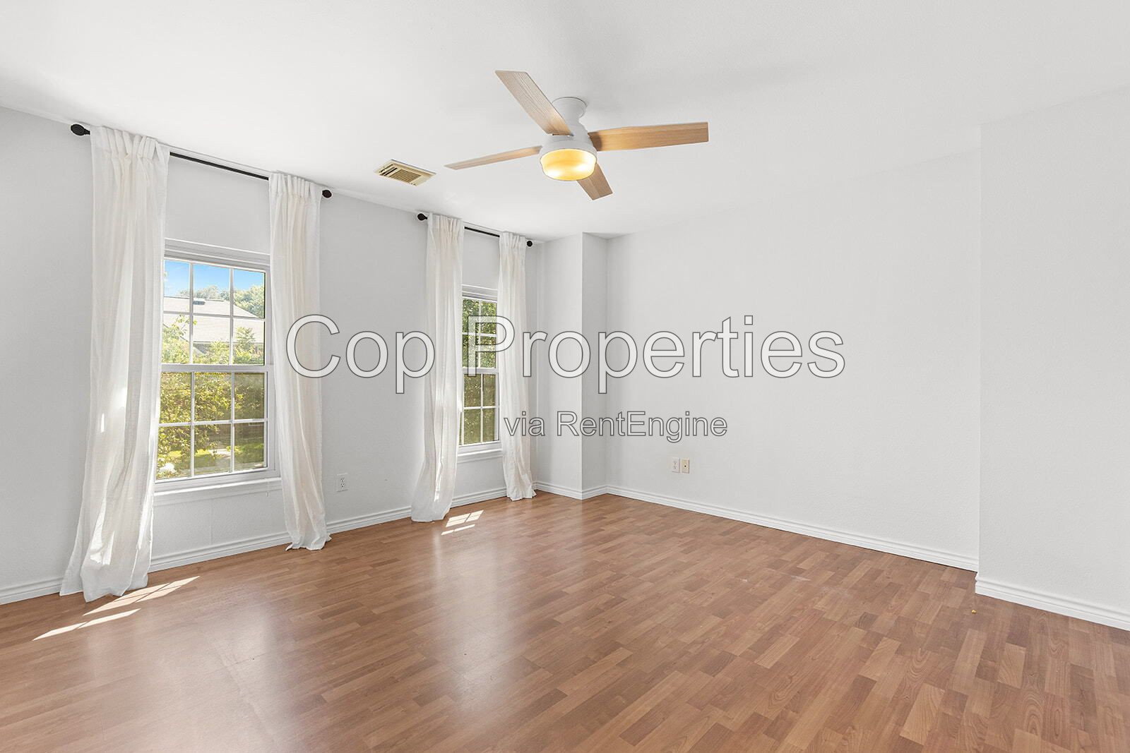 Gallery Image 21