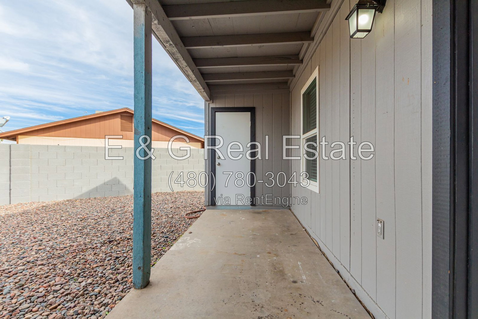 Gallery Image 17