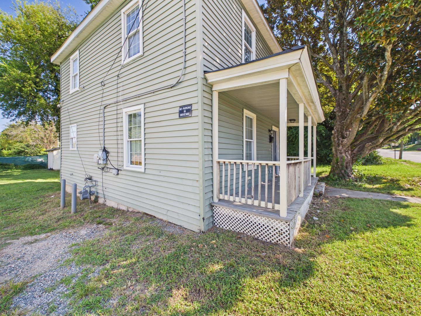 Gallery Image 42