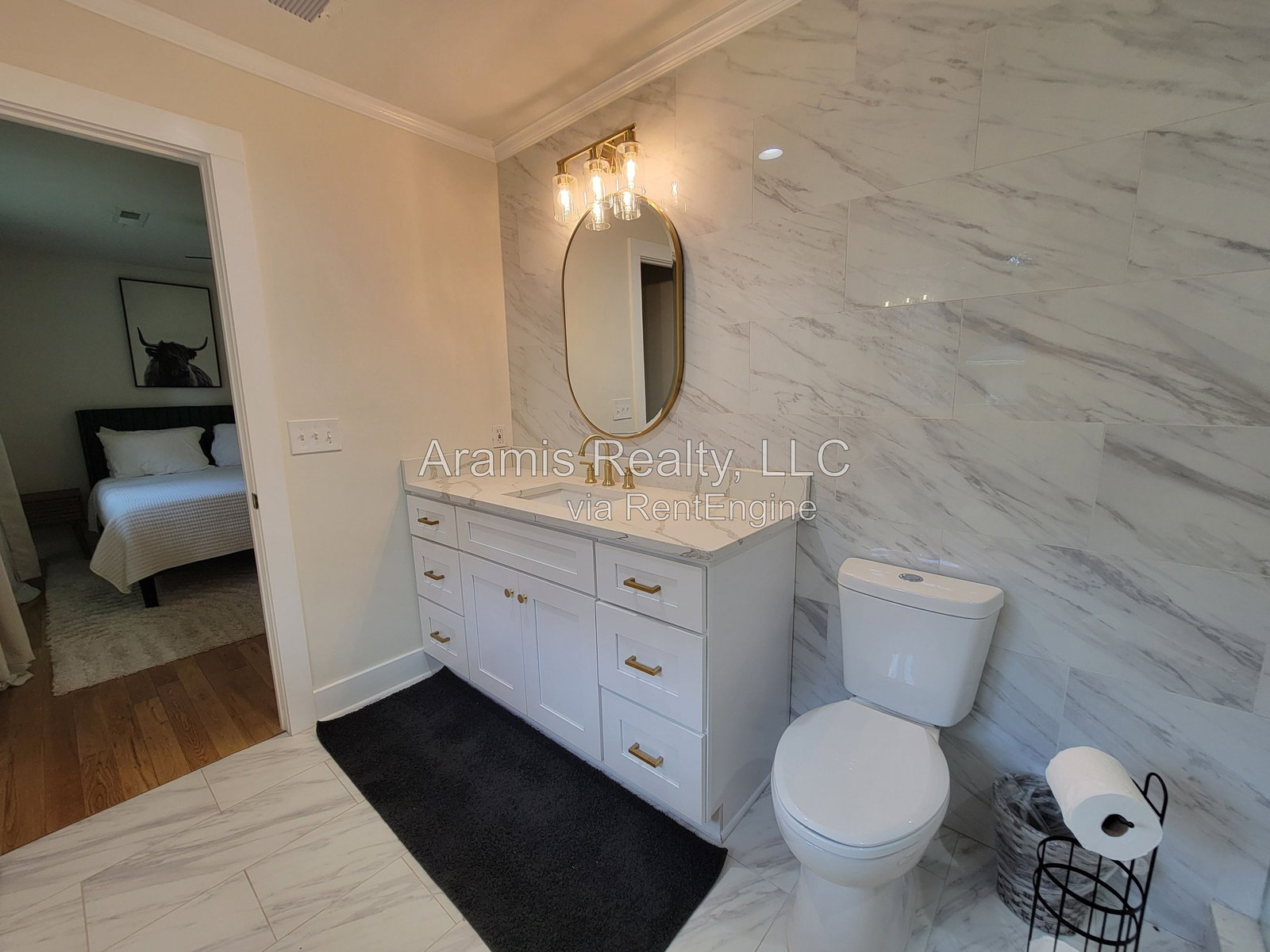 Gallery Image 39