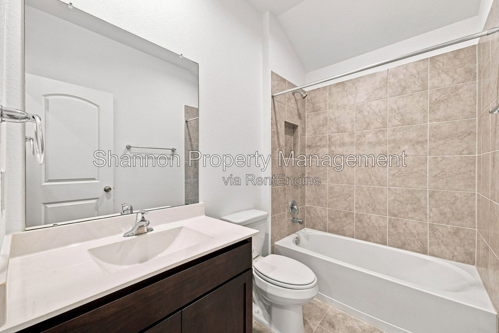 Gallery Image 37