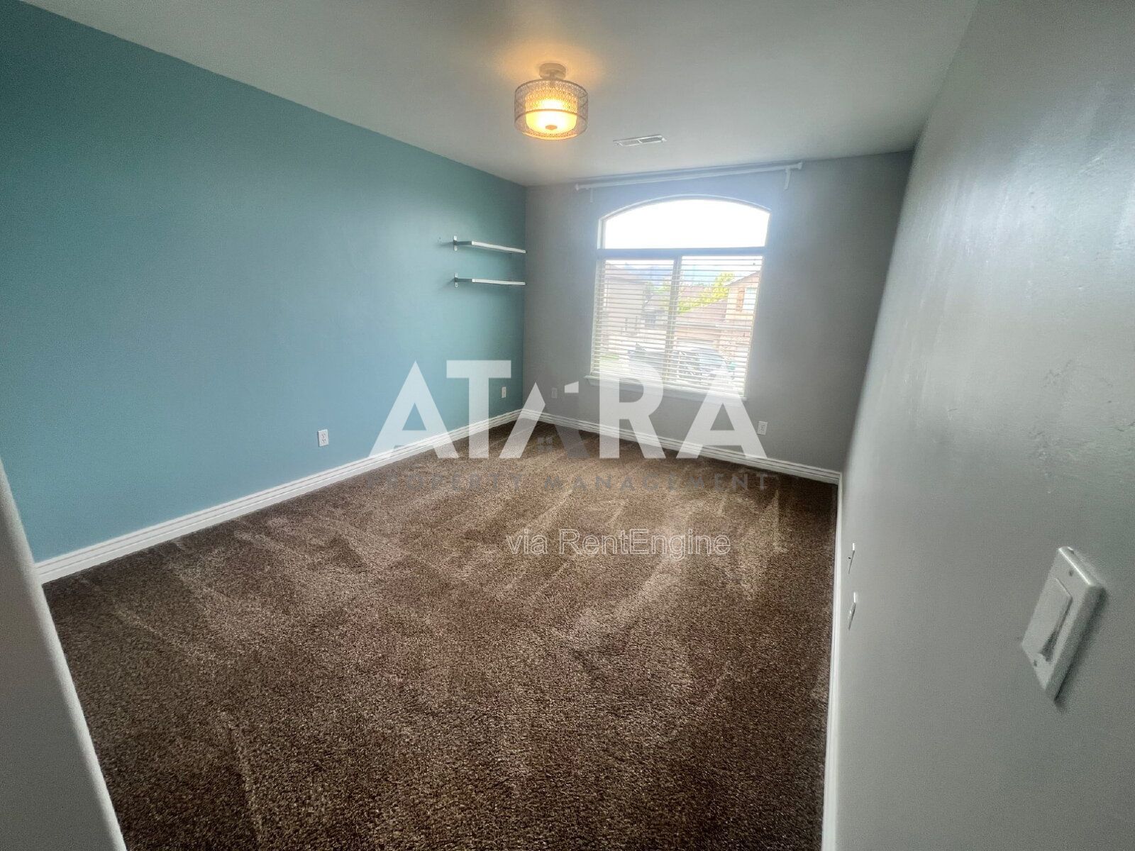 Gallery Image 31