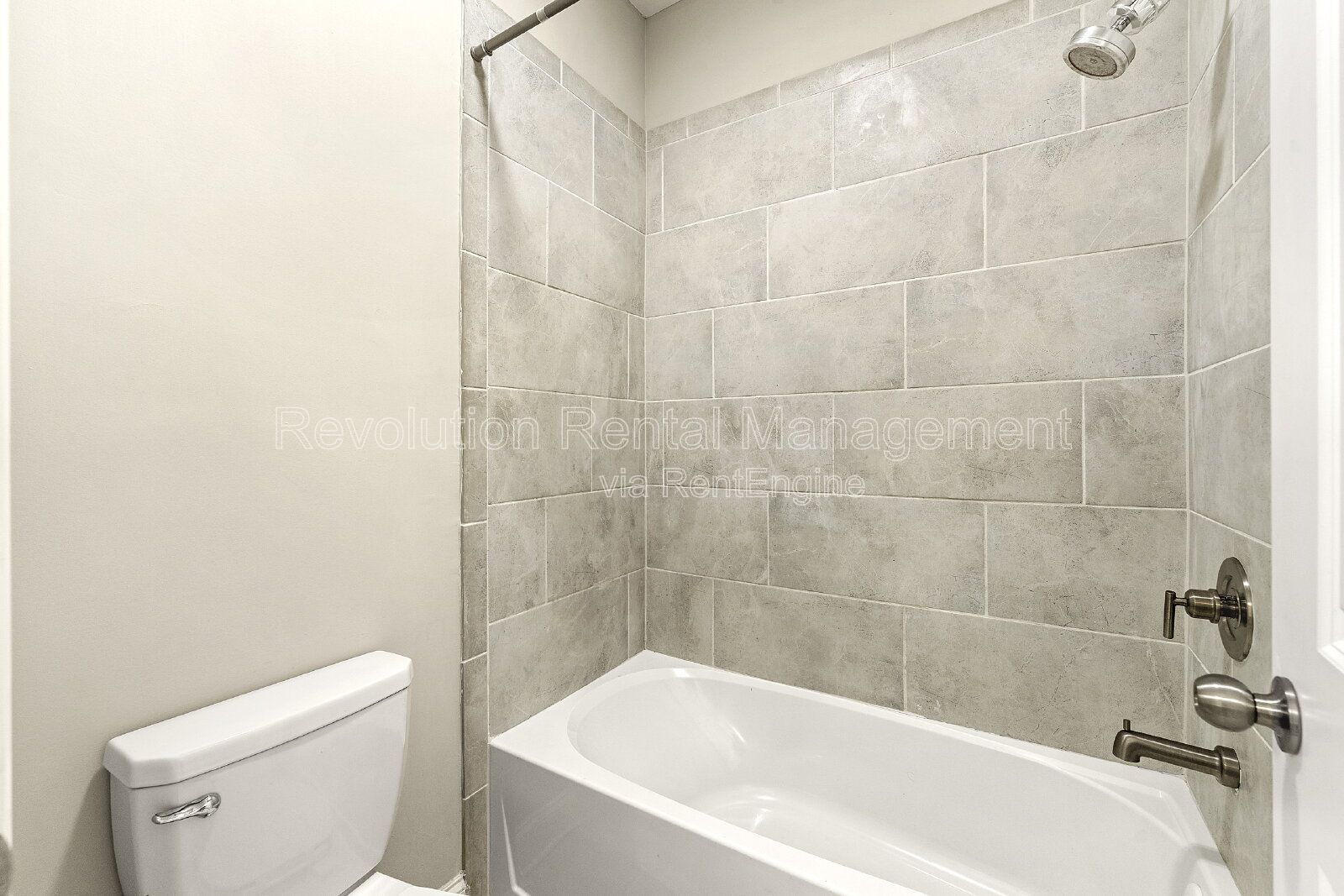 Gallery Image 28
