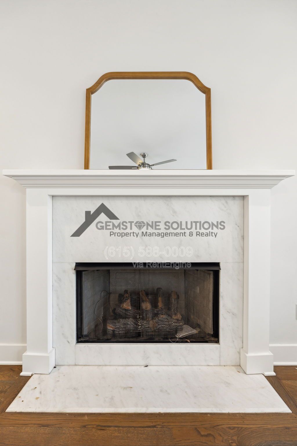 Gallery Image 17