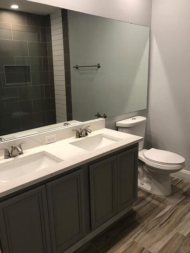 Gallery Image 16