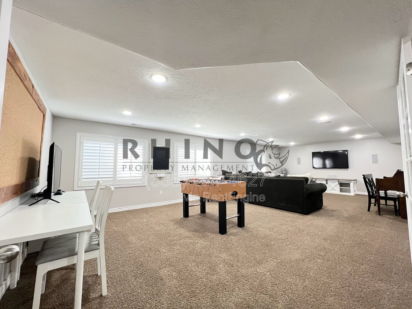 Gallery Image 17