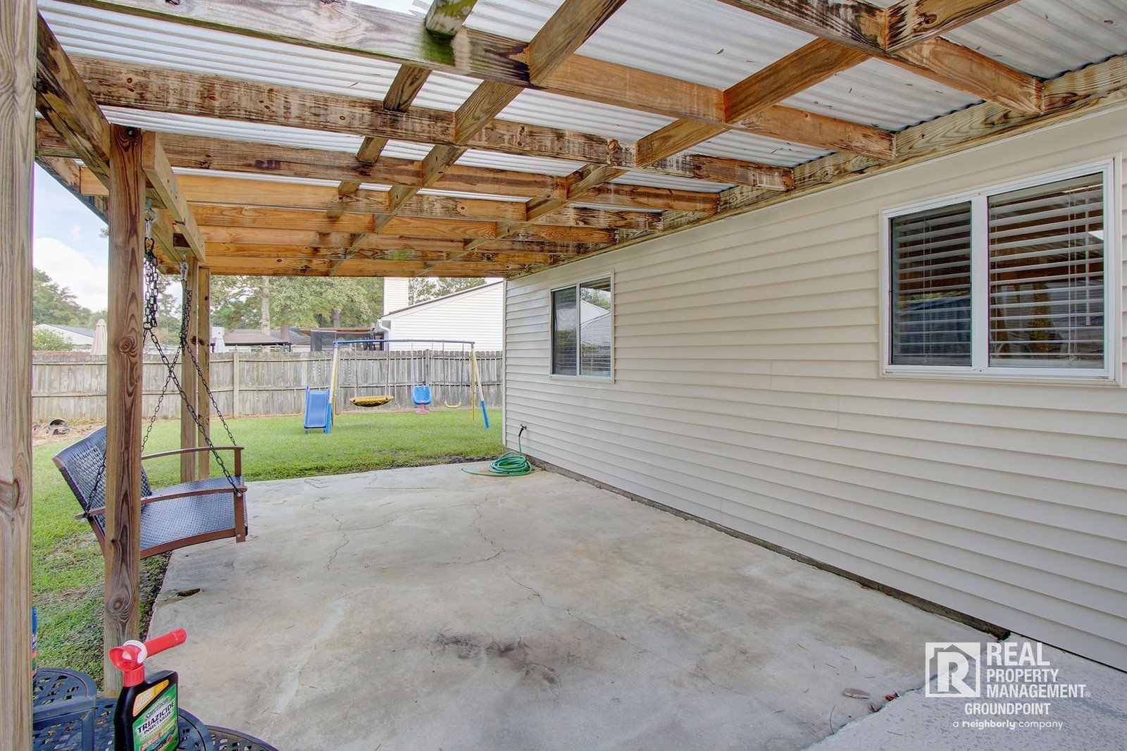 Gallery Image 30