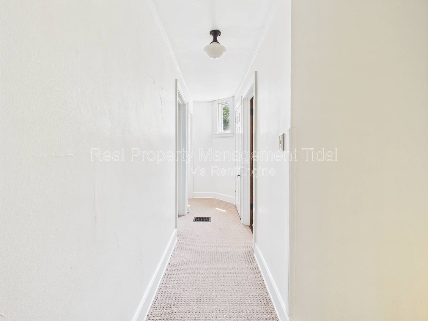Gallery Image 25