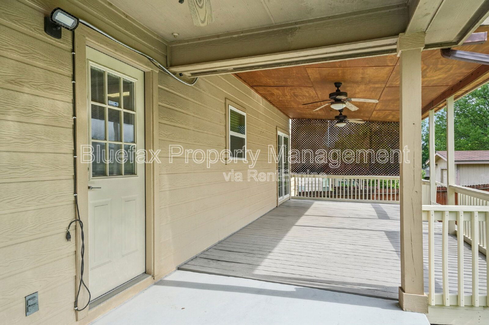 Gallery Image 28