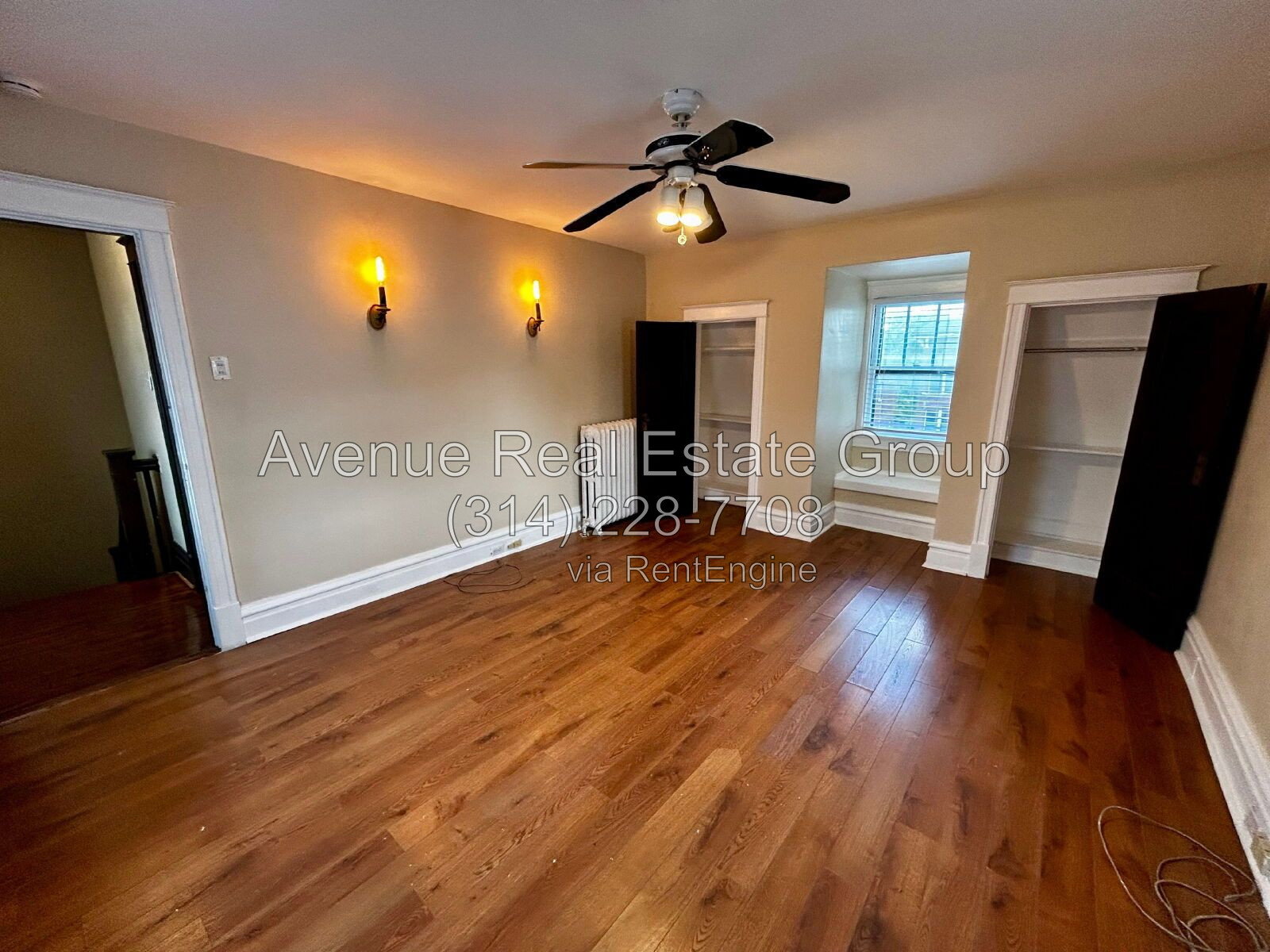 Gallery Image 15