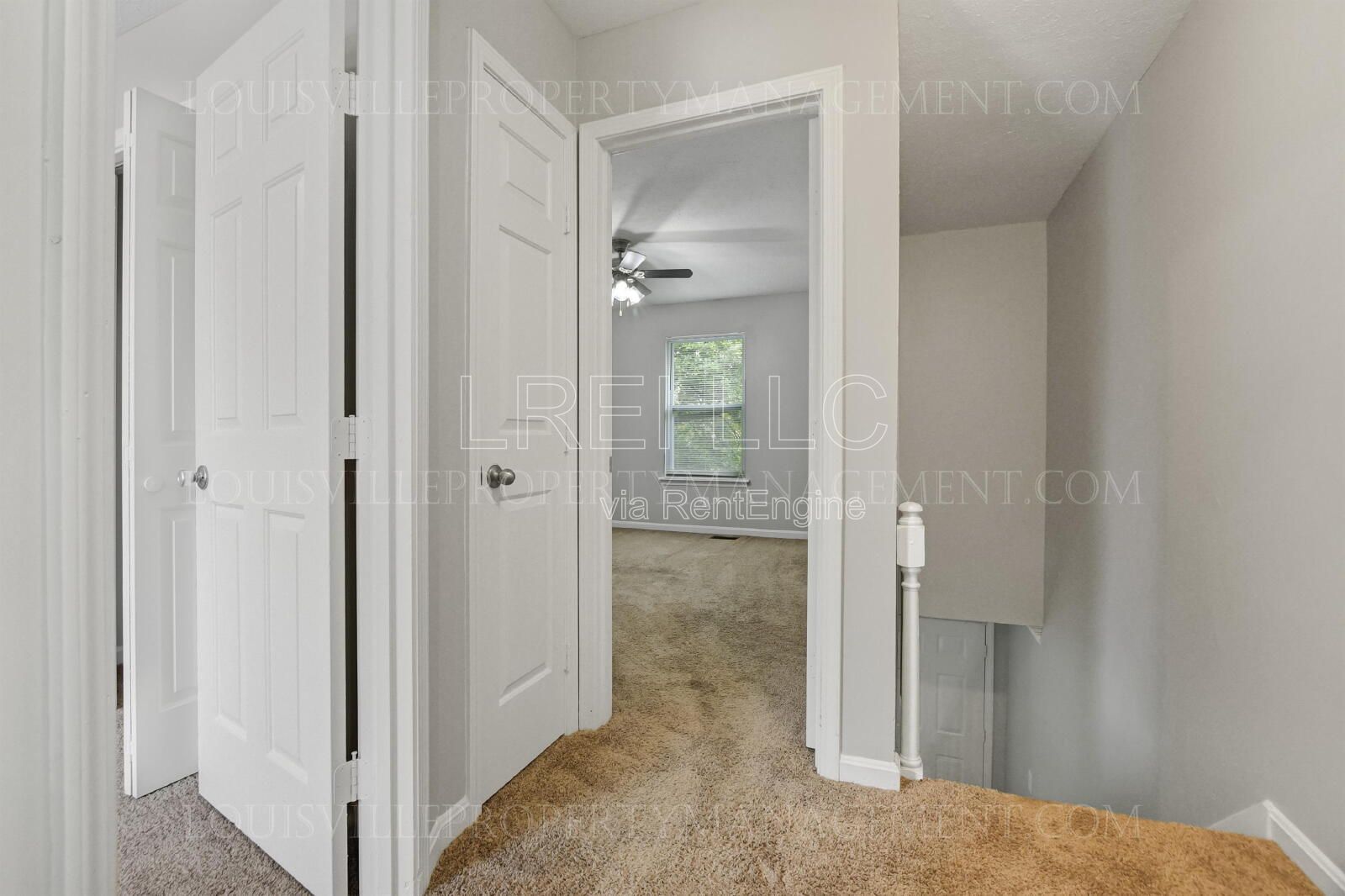 Gallery Image 22