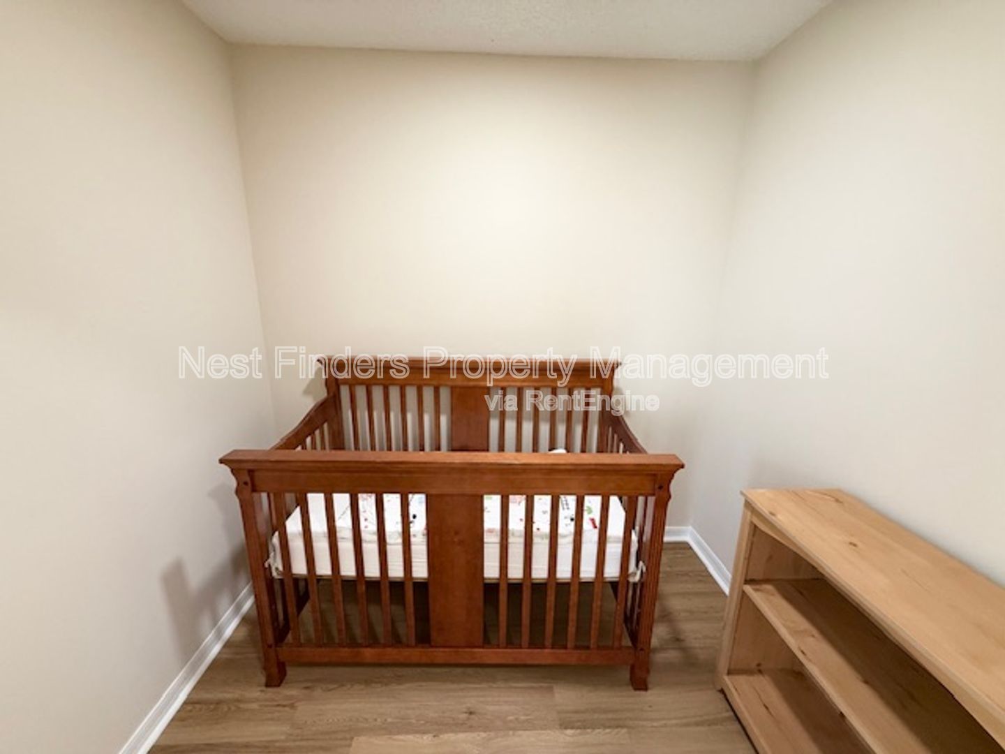 Gallery Image 21