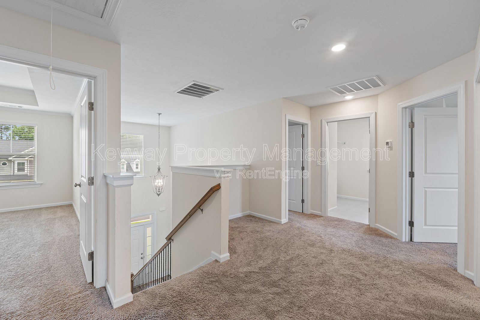 Gallery Image 14