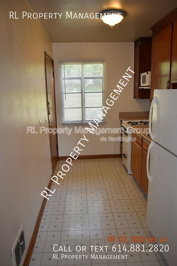 Gallery Image 51