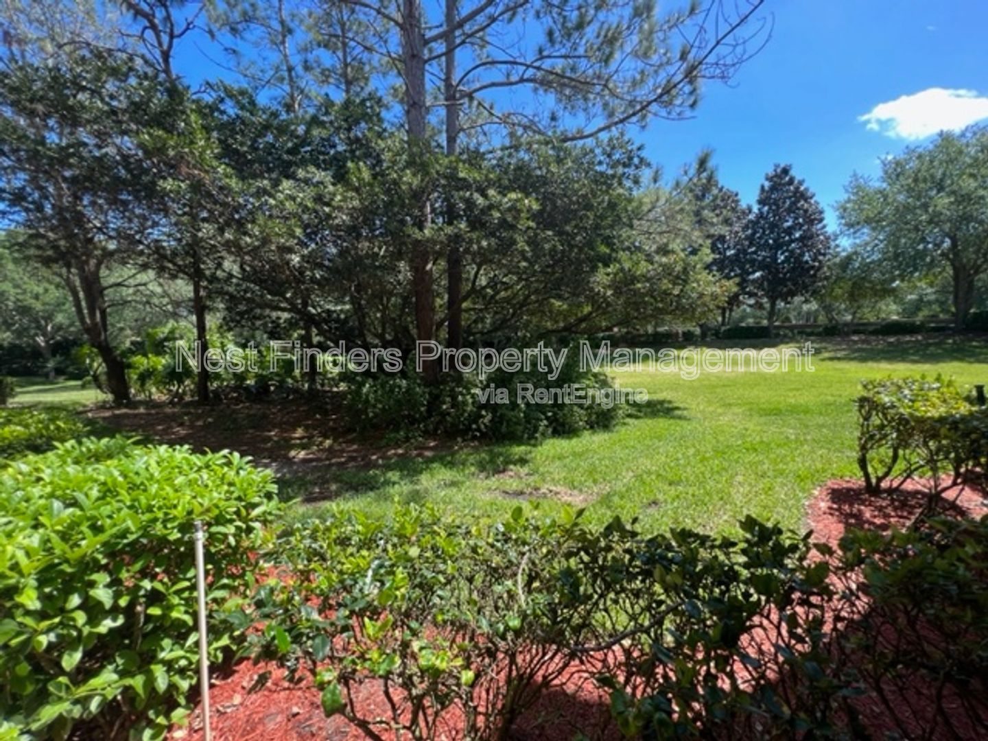 Gallery Image 21