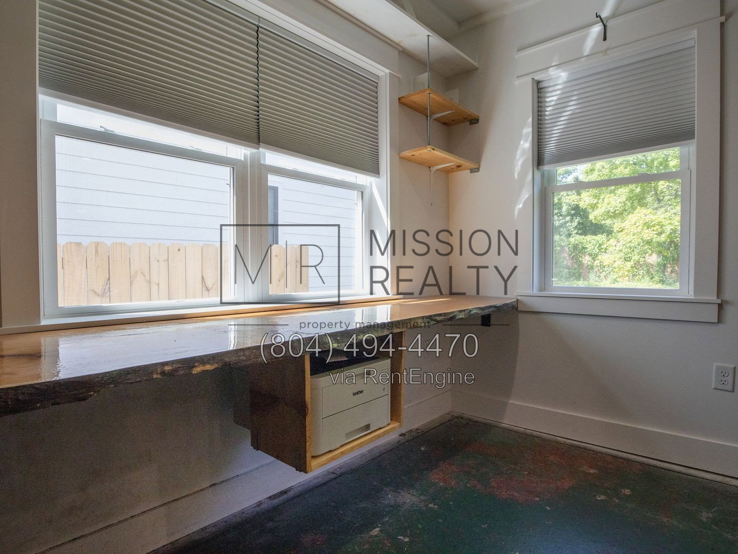 Gallery Image 12