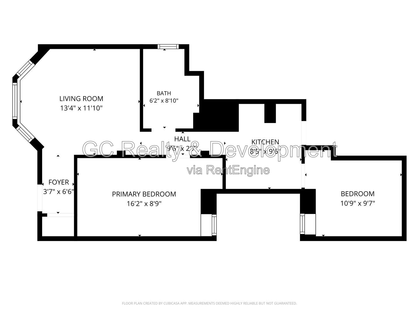 Gallery Image 8