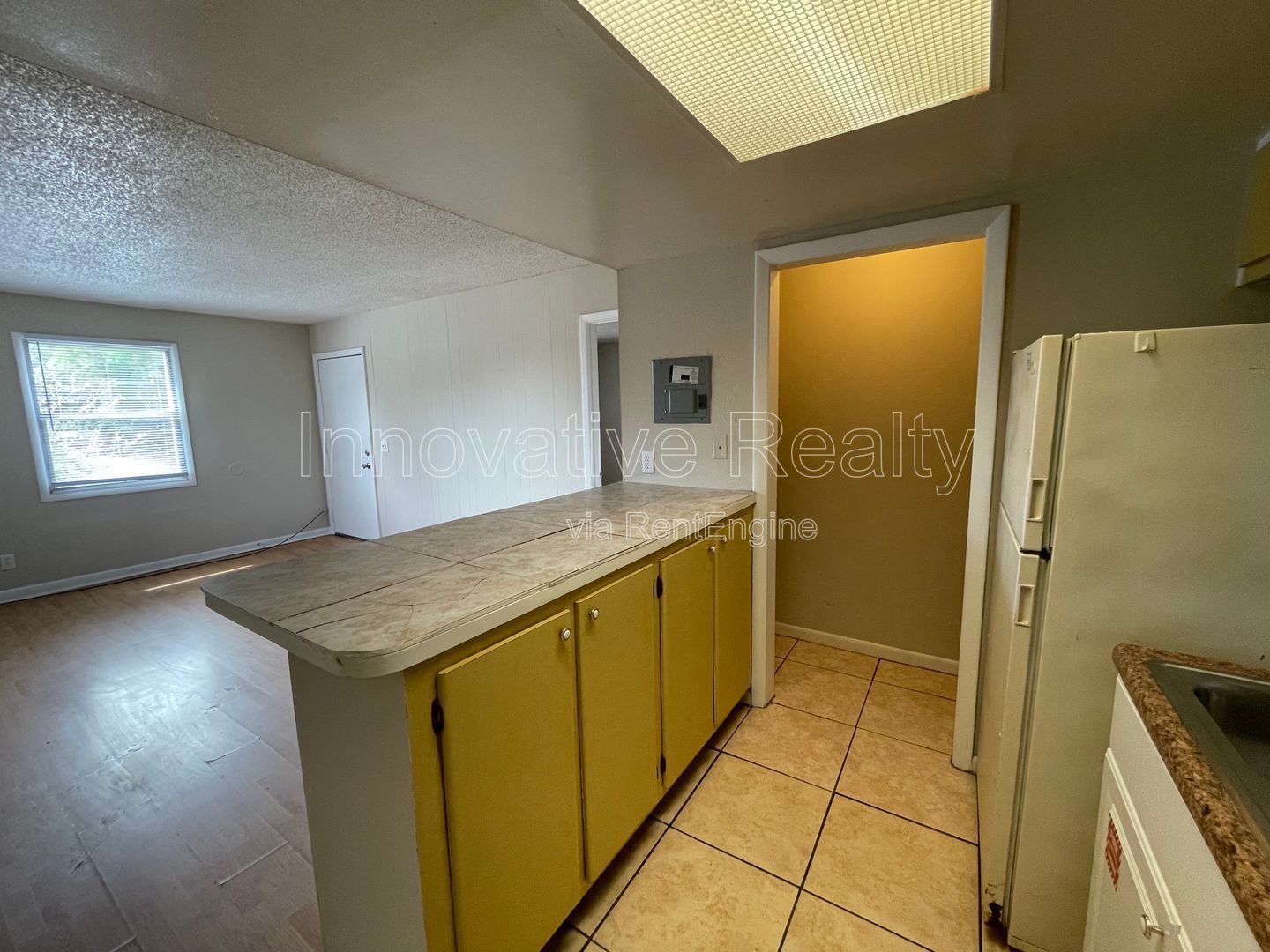 Gallery Image 8