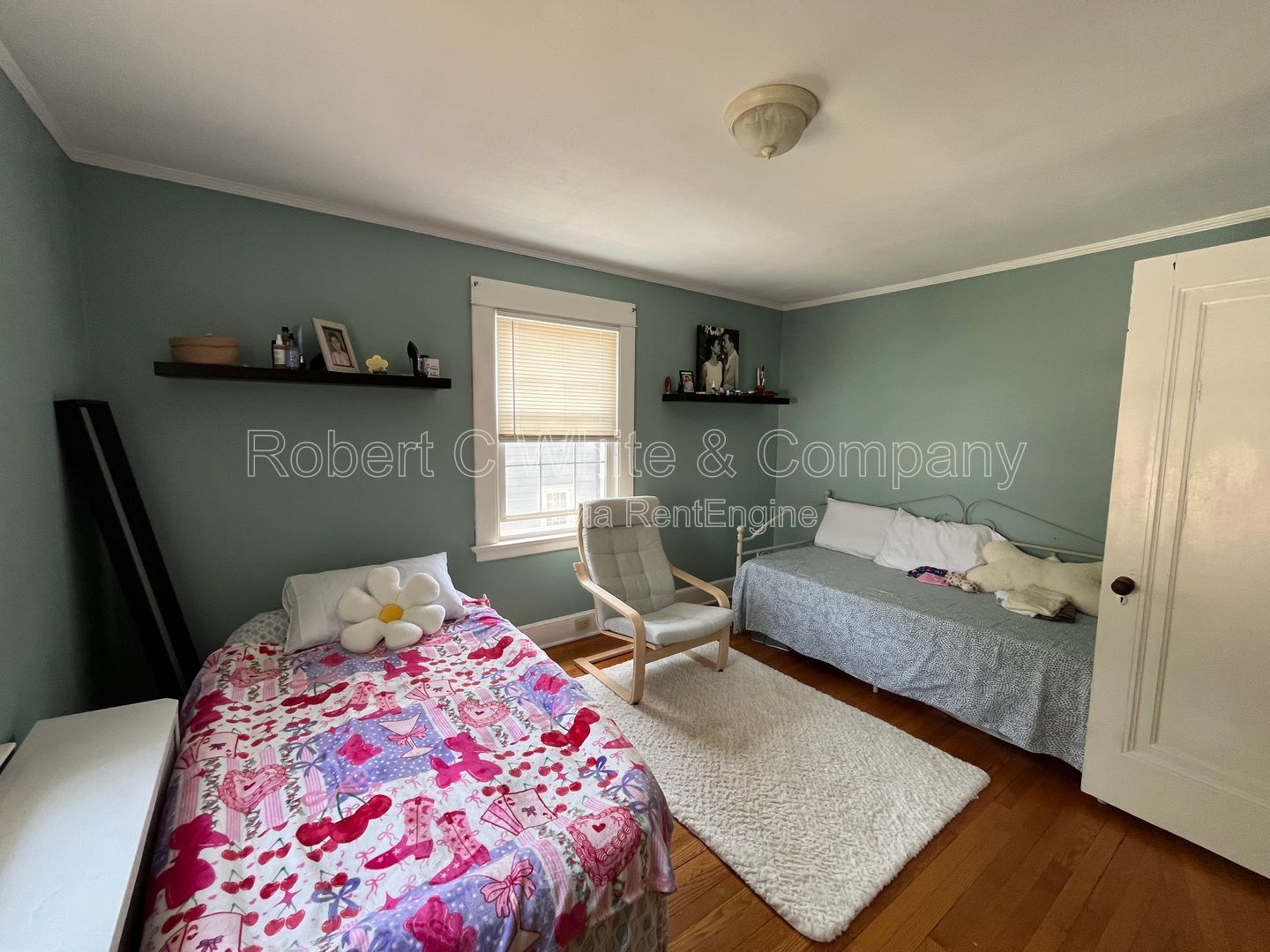 Gallery Image 13