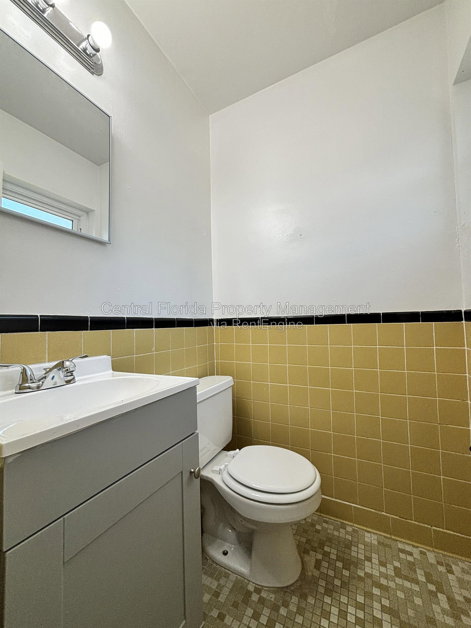 Gallery Image 19