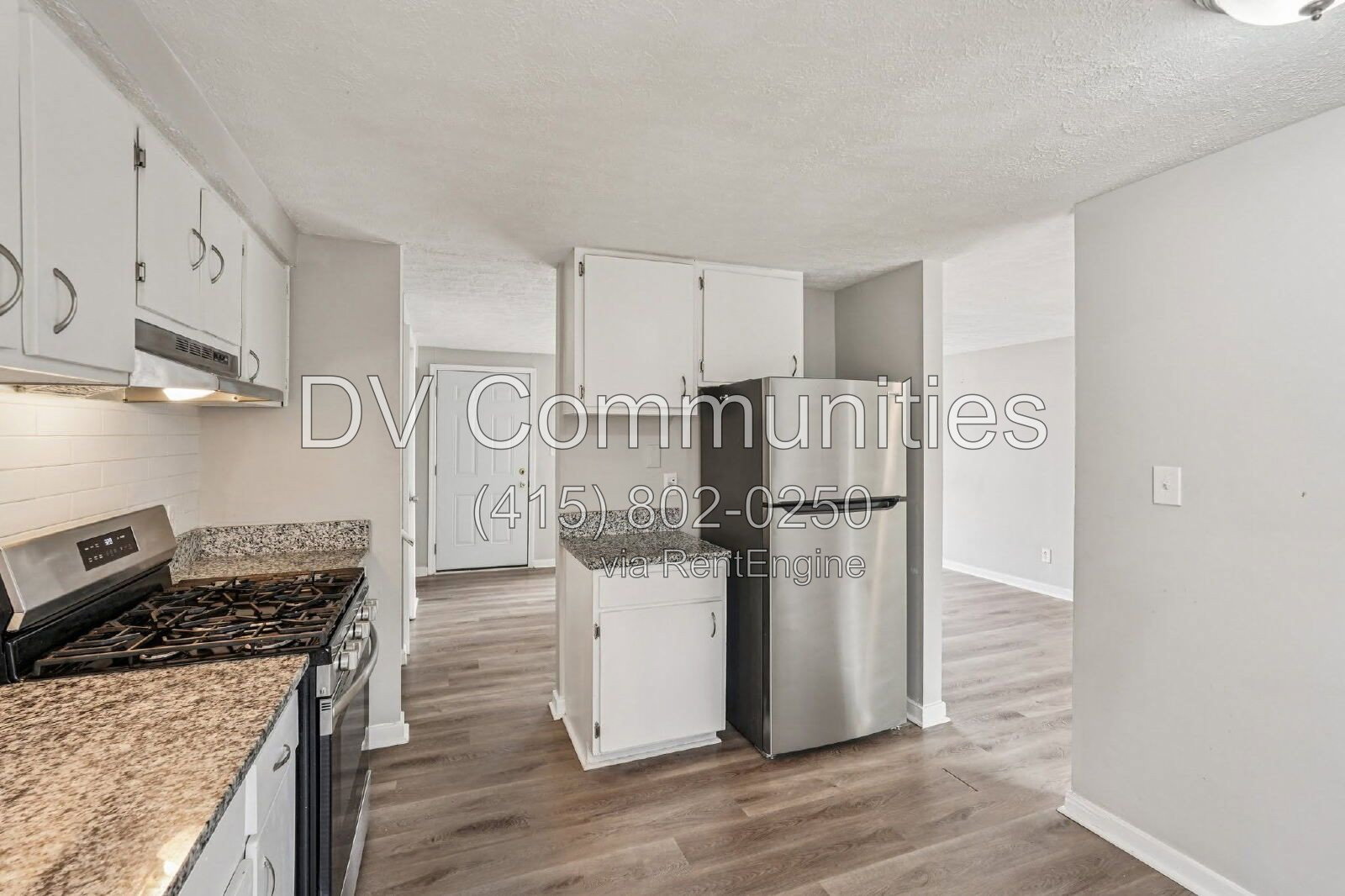Gallery Image 14