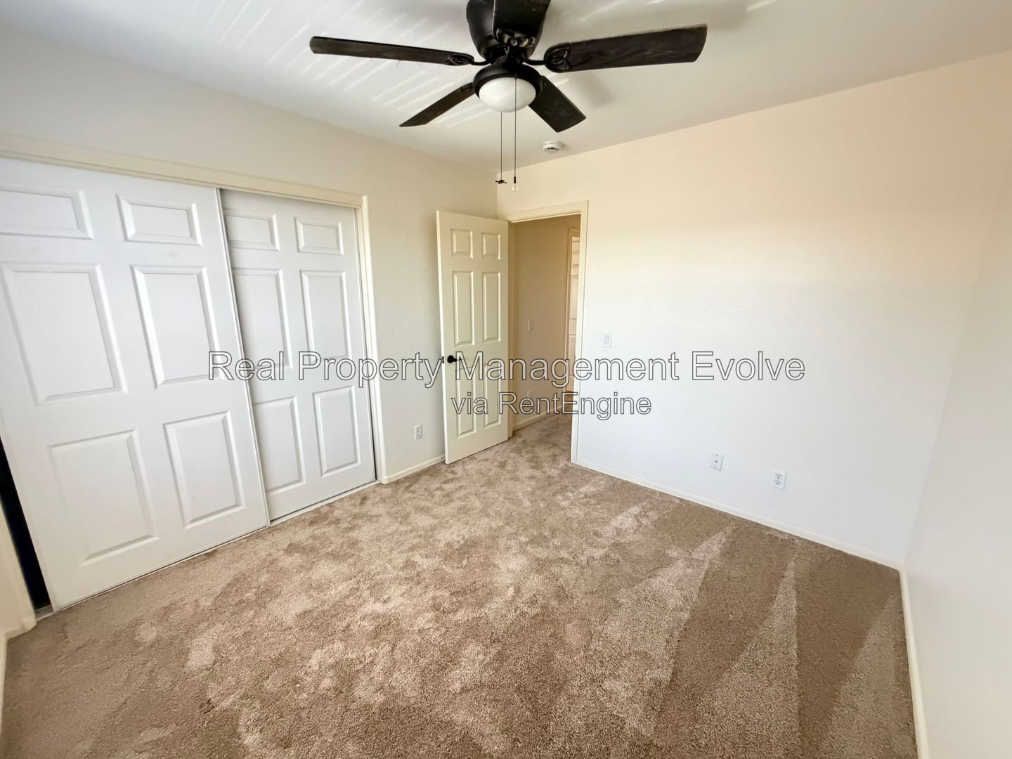 Gallery Image 22