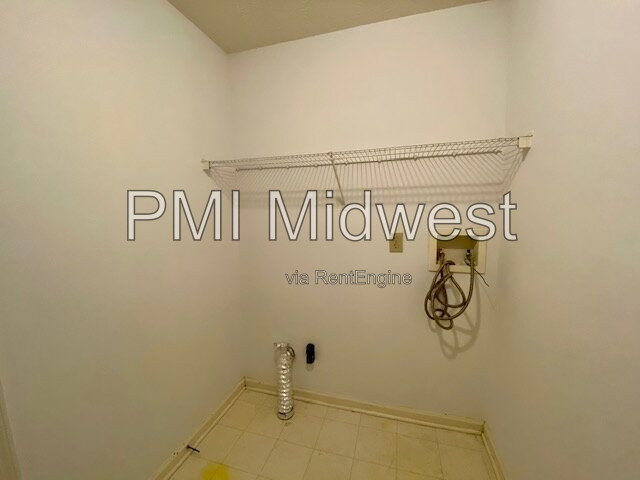 Gallery Image 24