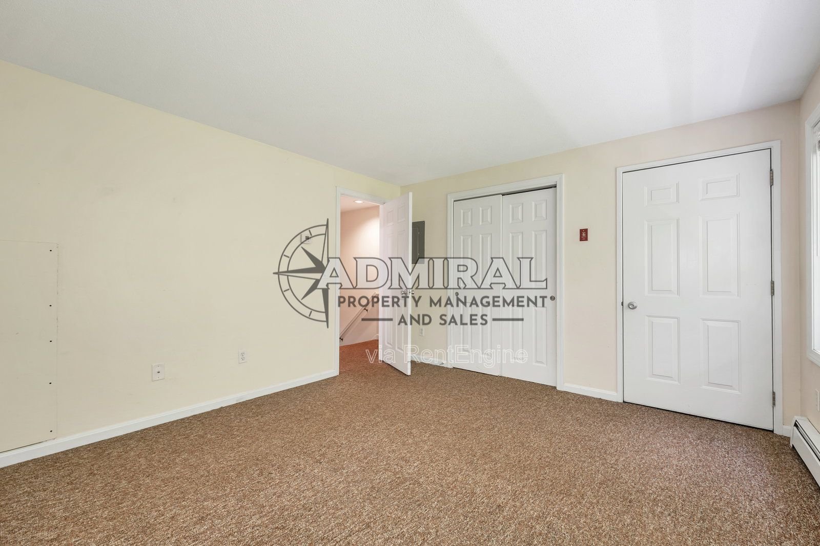 Gallery Image 16