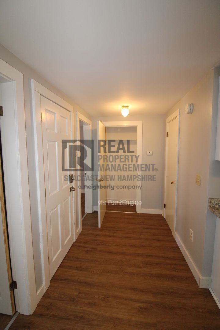 Gallery Image 7